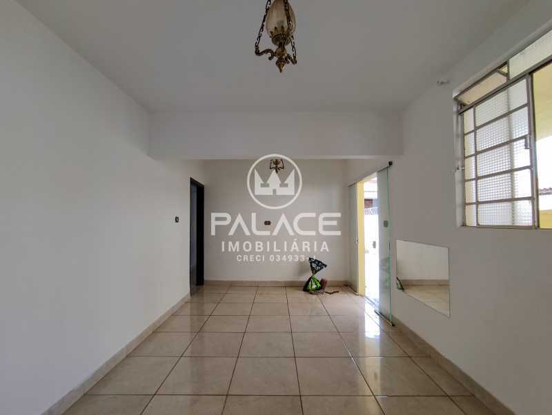 IMG_20251117_140741 - 9