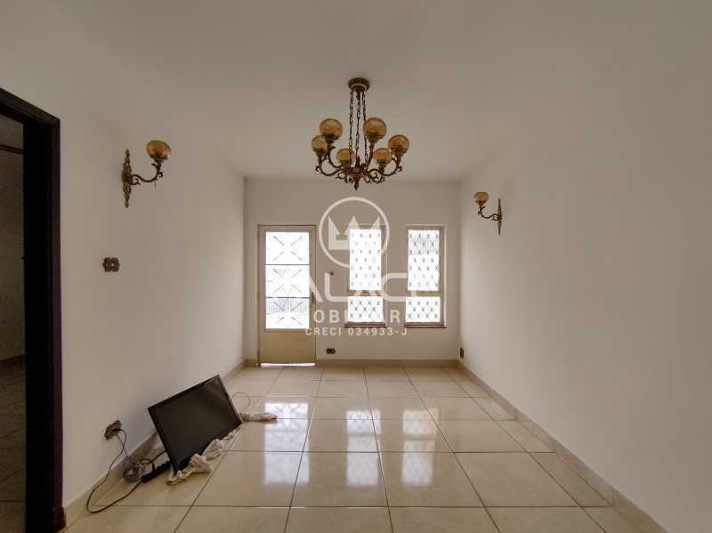 IMG_20251117_140800 - 4