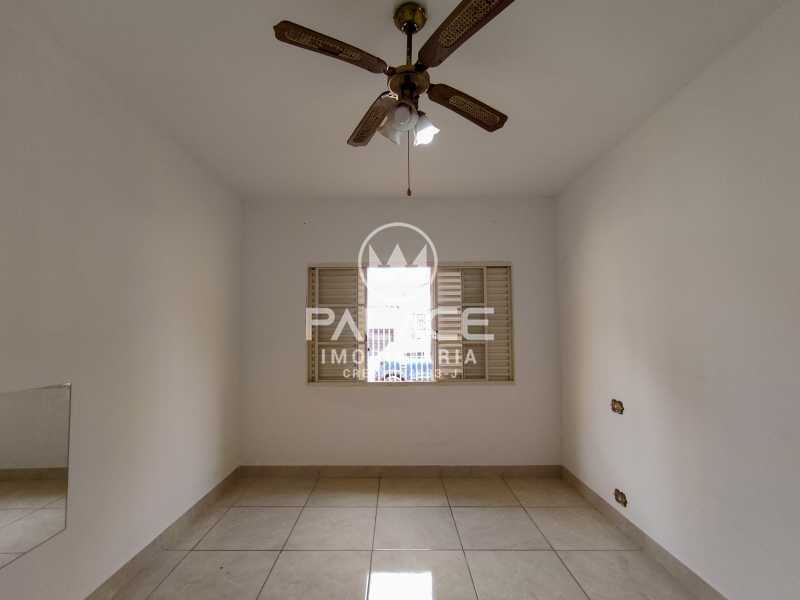 IMG_20251117_140851 - 7