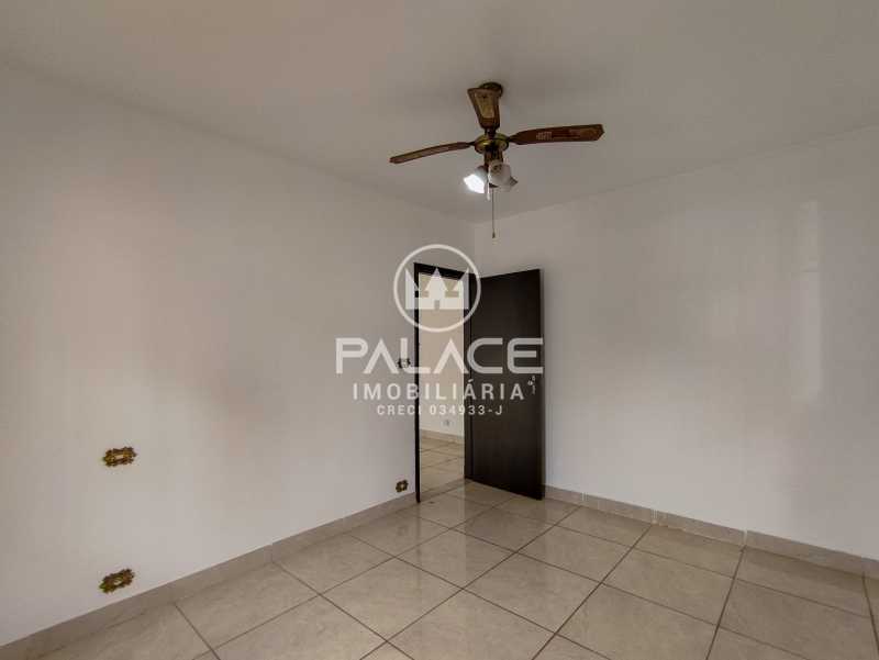 IMG_20251117_140859 - 8