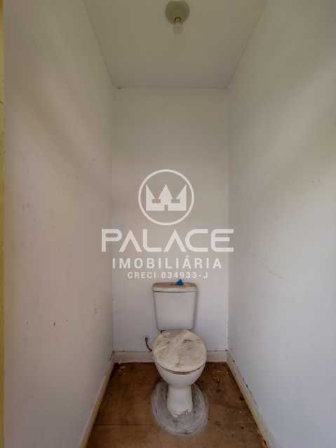 IMG_20251117_141218 - 28