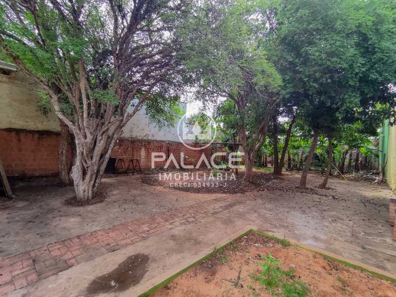 IMG_20251117_141703 - 29