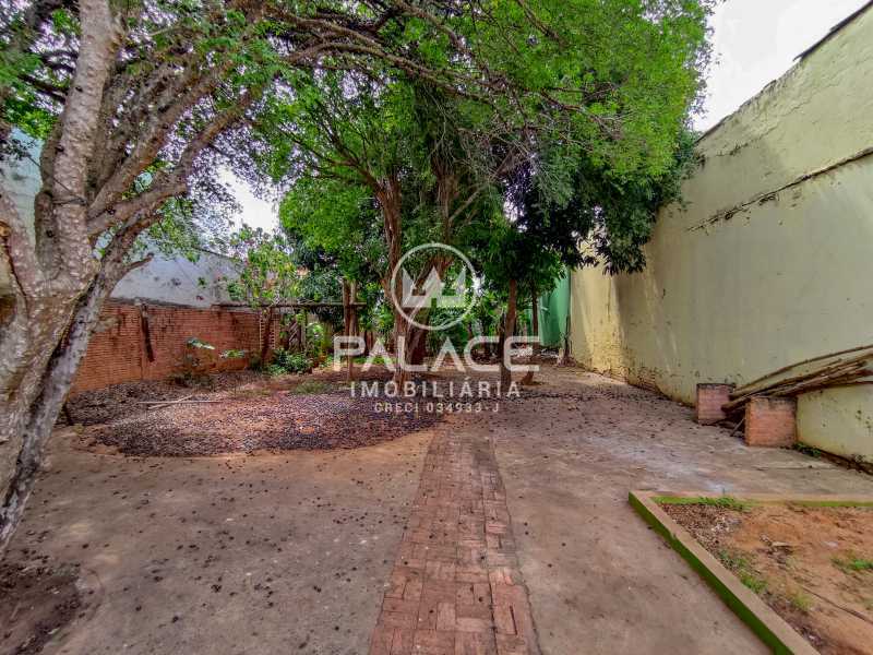 IMG_20251117_141711 - 30