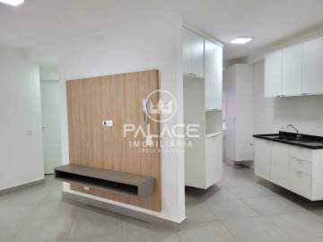 Apartamento 2 quartos para venda e aluguel Paulicéia, Piracicaba - R$ 470.000 - PAAP20486