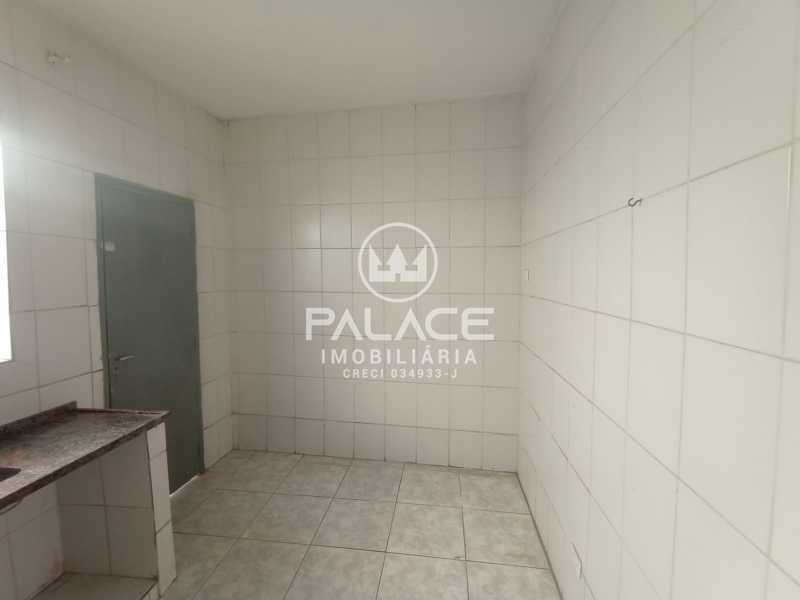 5530b0a0-de3a-41da-8571-8e9908 - 8