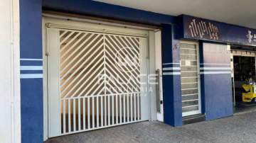 Condomínio Edif. Rui Barbosa Andorinha Parafusos - Apartamento 2 quartos para alugar Vila Rezende, Piracicaba - R$ 2.200 - PAAP20488