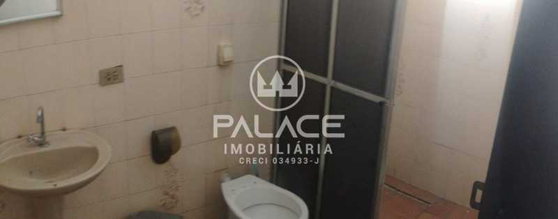 IMG-20250515-WA0012 - 15
