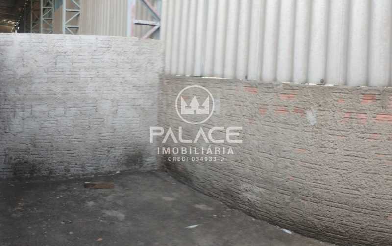 IMG-20250515-WA0015 - 16