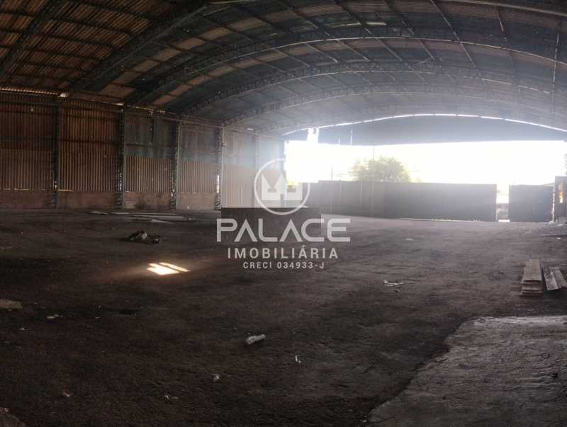 IMG-20250515-WA0023 - 3