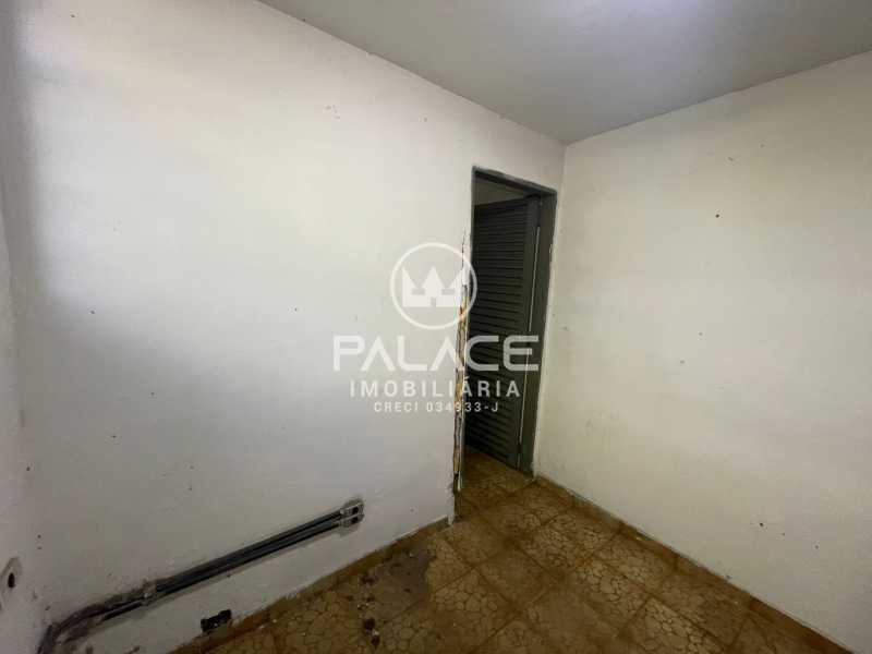 IMG-20250515-WA0001 - 4