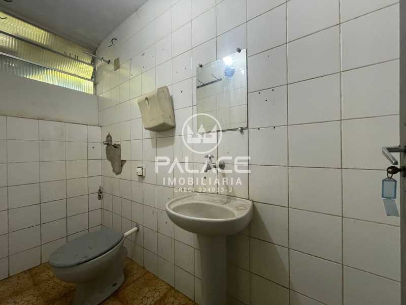 IMG-20250515-WA0002 - 10