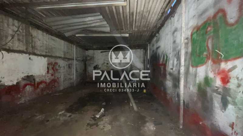 IMG-20250515-WA0009 - 13