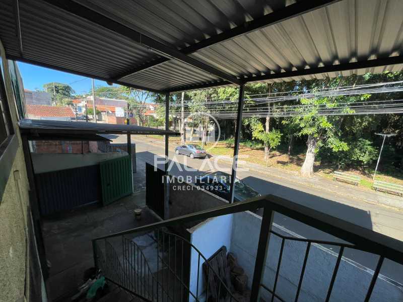 IMG-20250515-WA0013 - 3