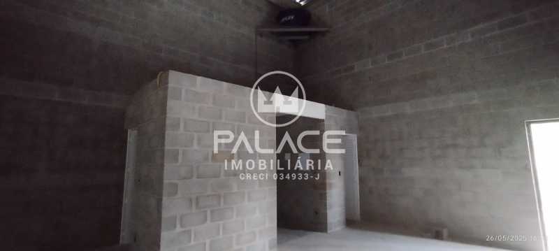 WhatsApp Image 2025-05-27 at 0 - 9