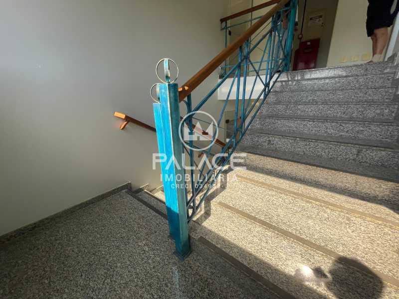 IMG-20250515-WA0189 - 12