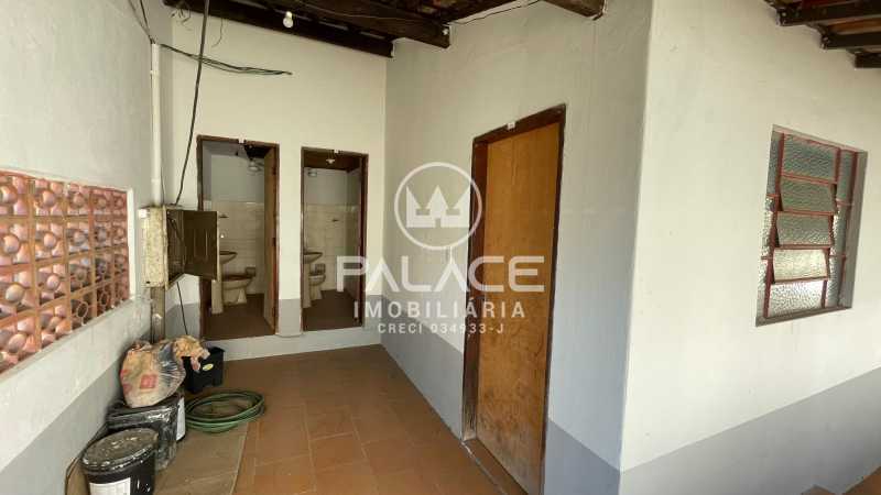 IMG-20250515-WA0209 - 30