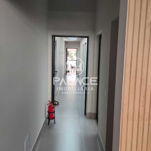 IMG-20250519-WA0113 - 6