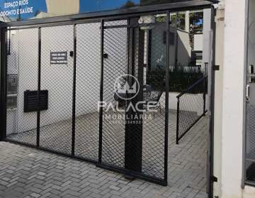 Sala Comercial 14m² para alugar Centro, Piracicaba - R$ 1.800 - PASL00160