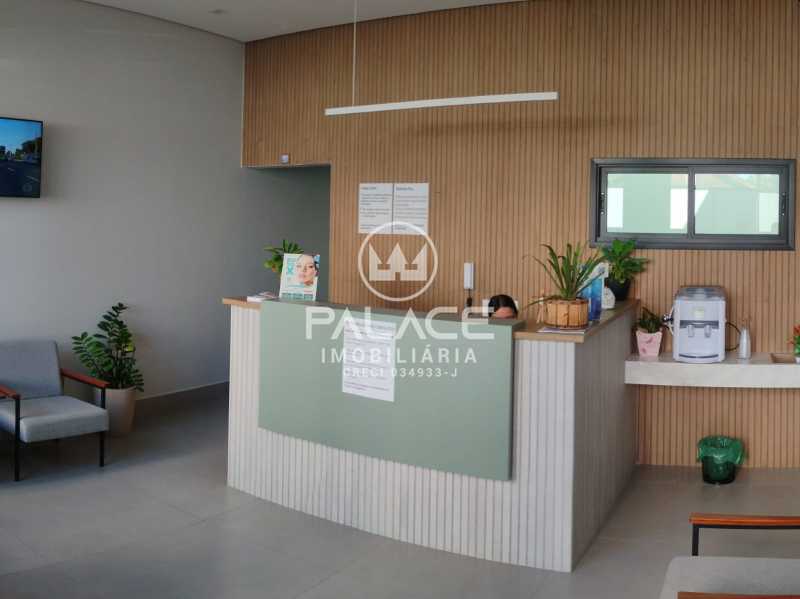 IMG-20250519-WA0120 - 4