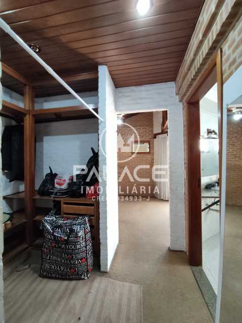 WhatsApp Image 2025-05-23 at 1 - 21