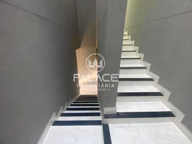 IMG-20250521-WA0005 - 4