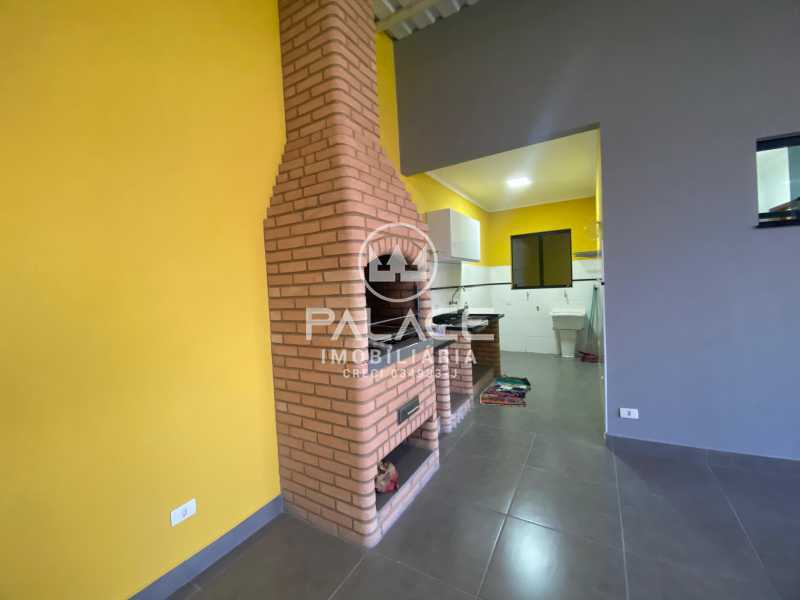 IMG-20250521-WA0017 - 25