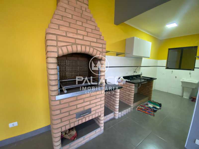 IMG-20250521-WA0021 - 26