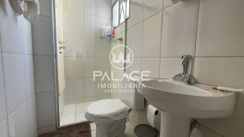 IMG-20250519-WA0004 - 9