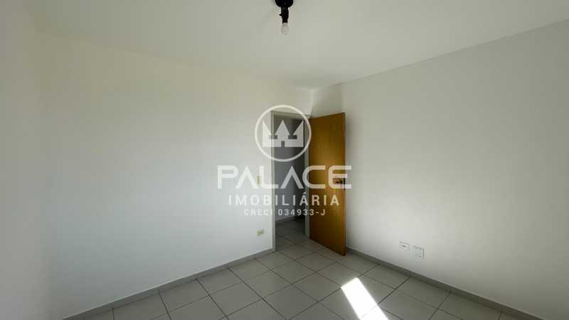 IMG-20250519-WA0005 - 8