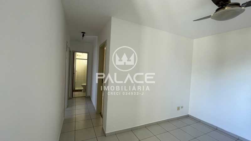 IMG-20250519-WA0008 - 5