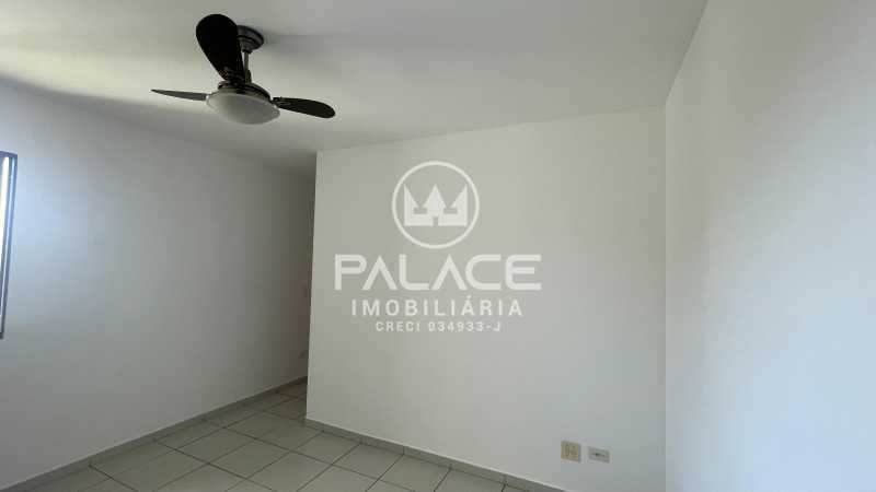 IMG-20250519-WA0011 - 2