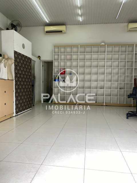 IMG-20250523-WA0048 - 1