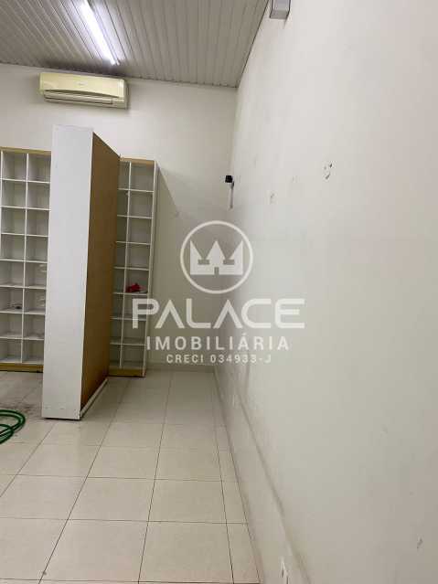 IMG-20250523-WA0052 - 5