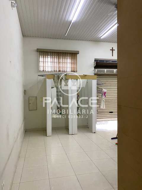 IMG-20250523-WA0055 - 4