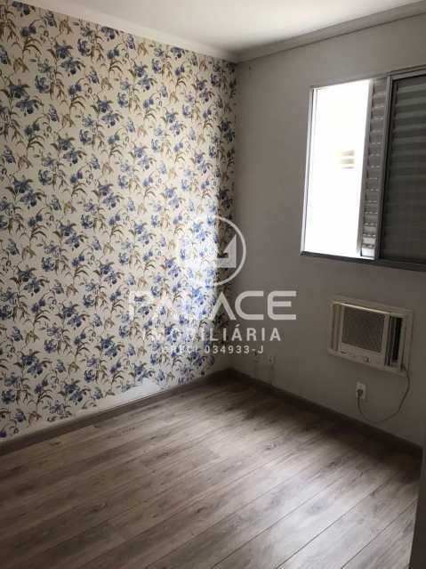 1bd54964-81e4-4d56-806a-7b3b05 - 13
