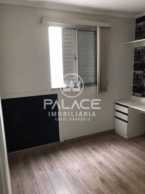 61f7a7ad-7975-49fb-916b-3811e9 - 17