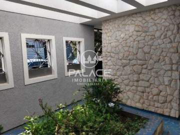 Casa 4 quartos à venda Vila Rezende, Piracicaba - R$ 449.000 - PACA40095