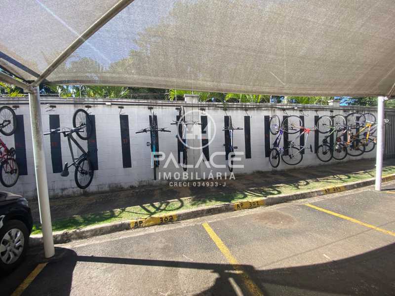 IMG-20250520-WA0017 - 3