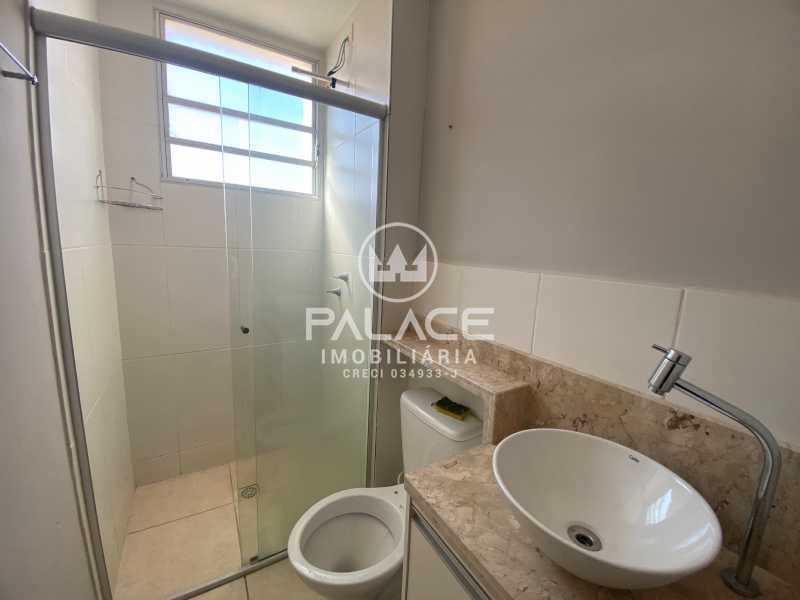 IMG-20250520-WA0020 - 12