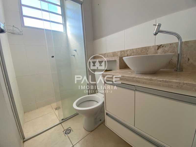 IMG-20250520-WA0022 - 13