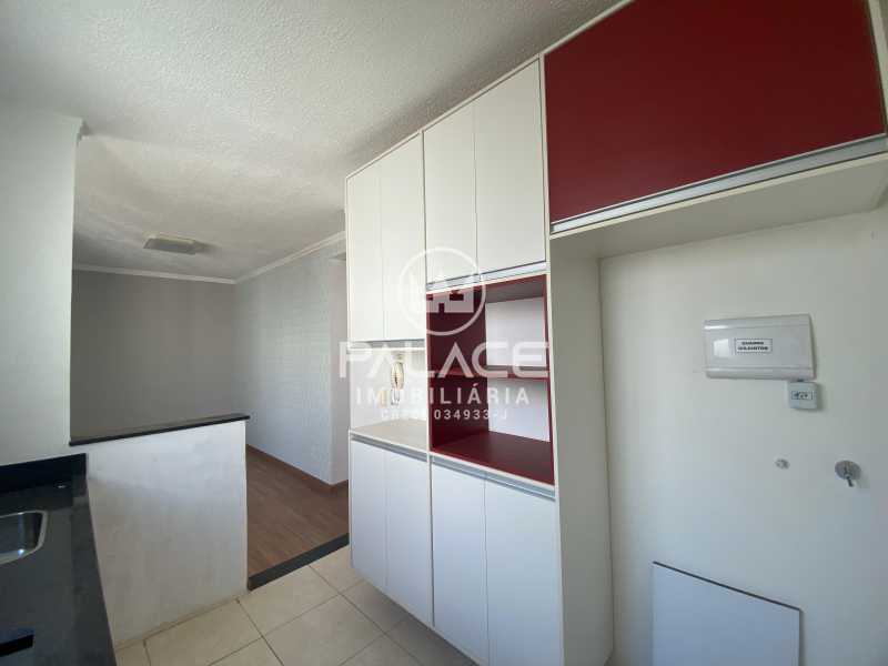 IMG-20250520-WA0026 - 11