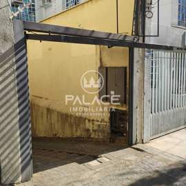 Loja 70m² para alugar Centro, Piracicaba - R$ 1.200 - PALJ00021