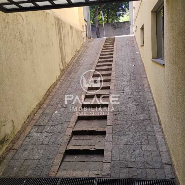 IMG-20250521-WA0044 - 2