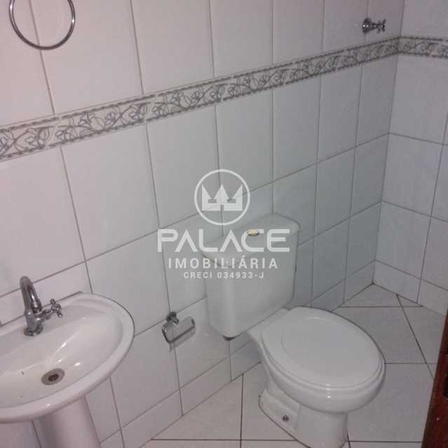 IMG-20250521-WA0047 - 10