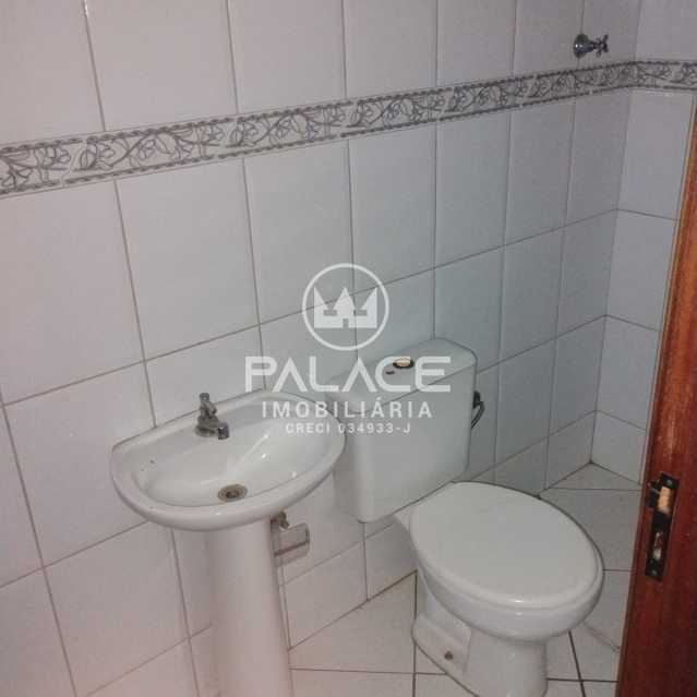 IMG-20250521-WA0048 - 11
