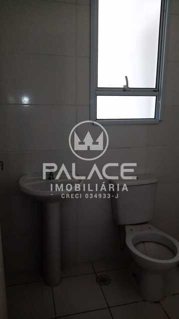 1b8e5a4a-2546-4b1a-9532-695202 - 5