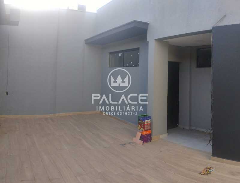 IMG-20250520-WA0112 - 2