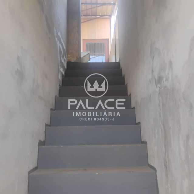 IMG-20250521-WA0028 - 2