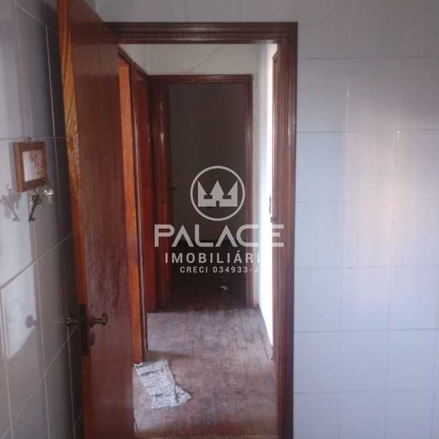 IMG-20250521-WA0031 - 6