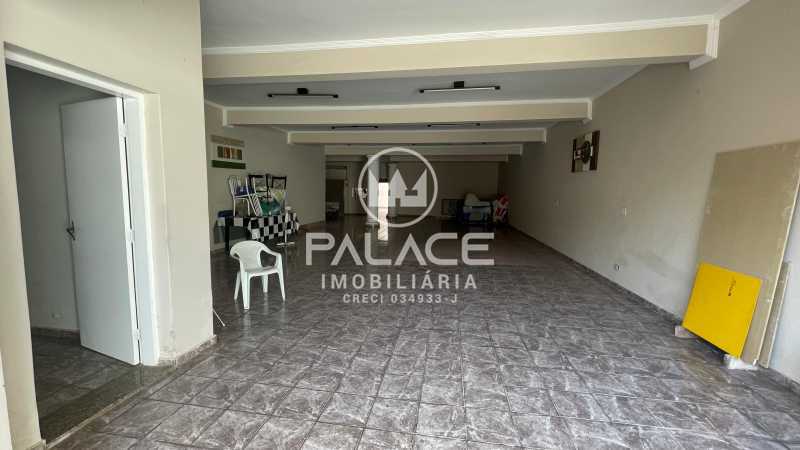 IMG-20250522-WA0005 - 4